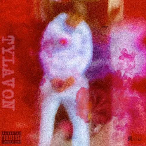 T Y L A V O N (Explicit)