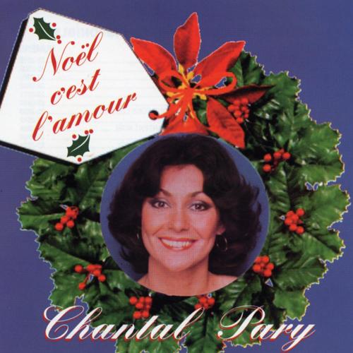 Noël c'est l'amour