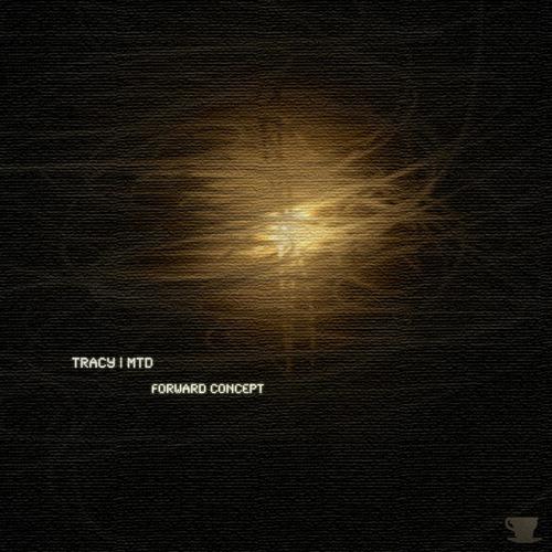Forward Concept EP