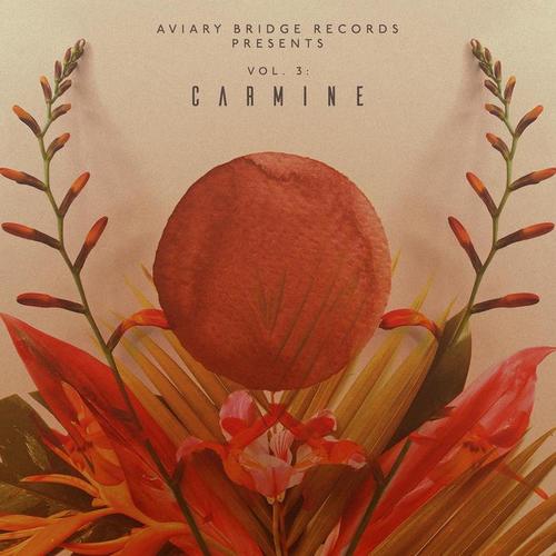 Vol. 3: Carmine