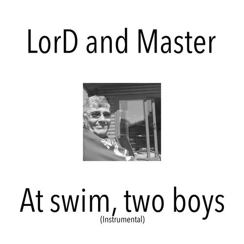 At Swim, Two Boys (Instrumental)