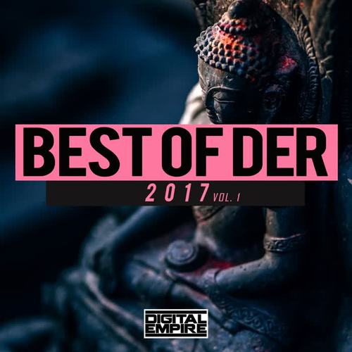 Best Of Digital Empire, Vol. 1