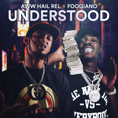 Understood (Explicit)