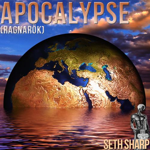 Apocalypse (Ragnarök)