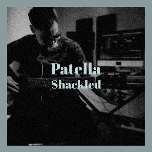 Patella Shackled