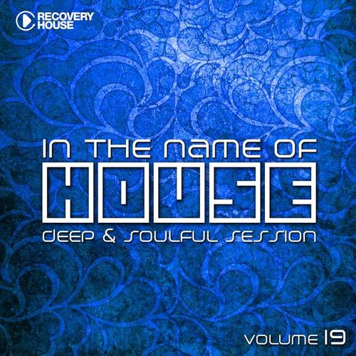 In The Name Of House, Vol. 19