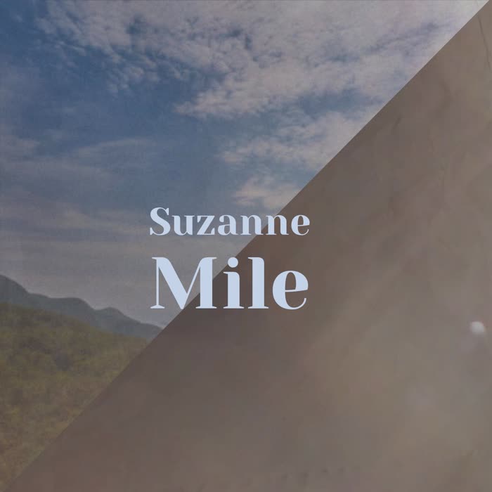 Suzanne Mile