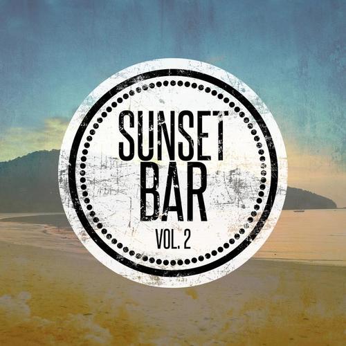 Sunset Bar, Vol. 2 (Finest Sundown Grooves)