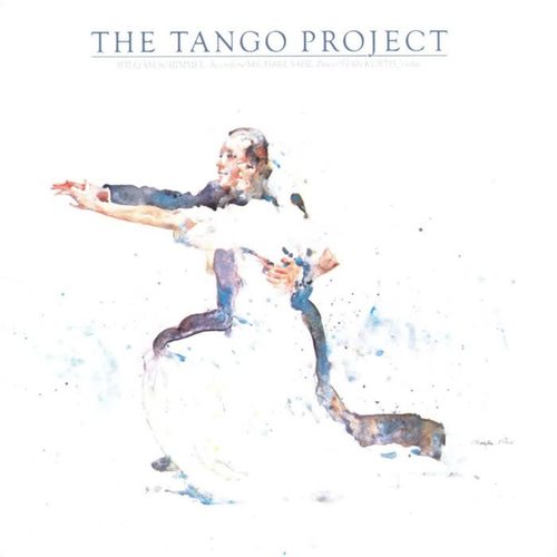 The Tango Project