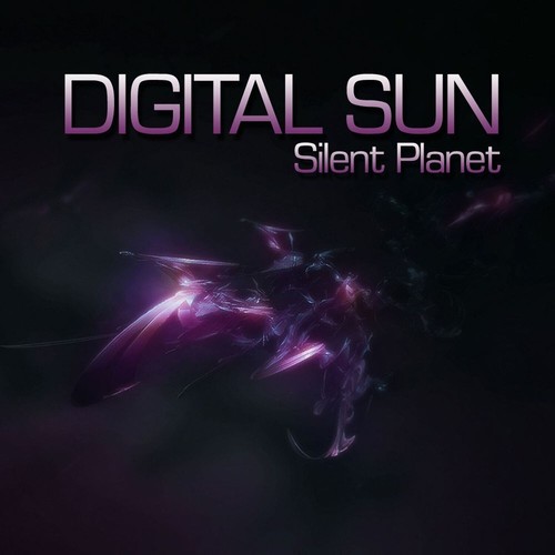 Silent Planet