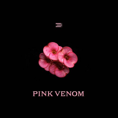 Pink Venom