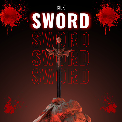 Sword