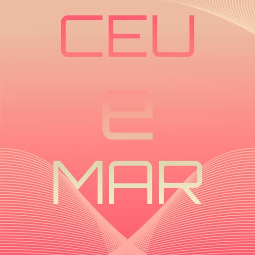 Ceu e Mar