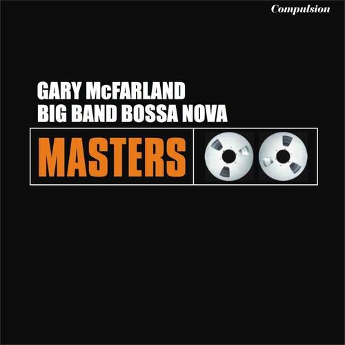 Big Band Bossa Nova