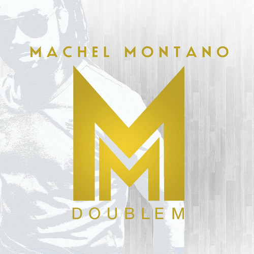 Double M, Vol. 1