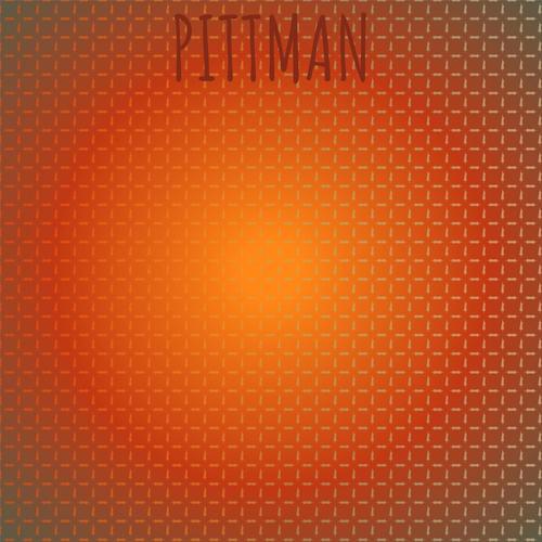 Pittman