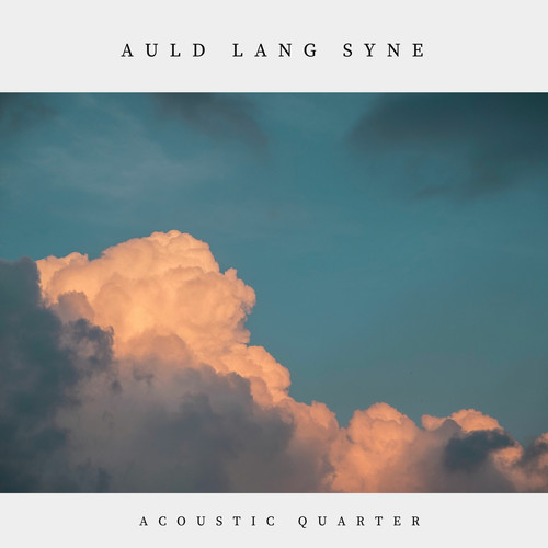 Auld Lang Syne