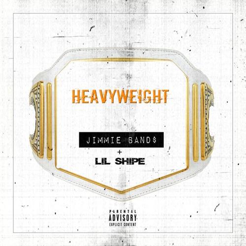 Heavyweight