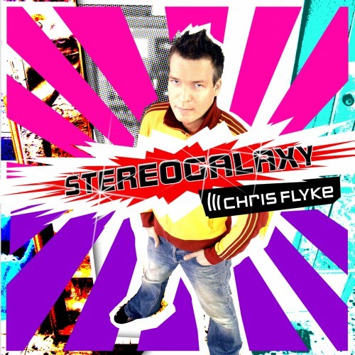 Stereo Galaxy (Special Edition)