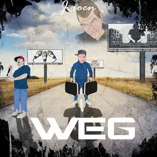Weg