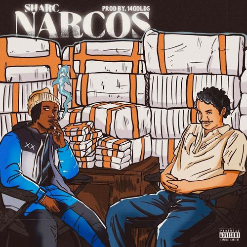 NARCOS (Explicit)