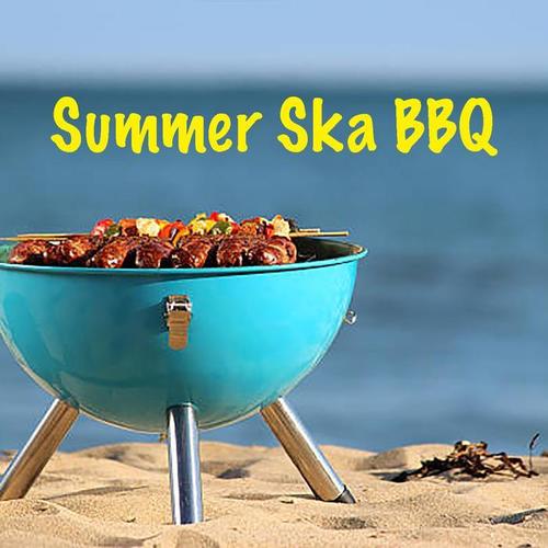 Summer Ska BBQ