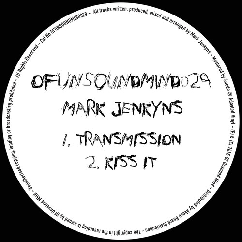 Ofunsoundmind029