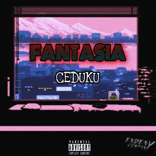 Fantasía (Explicit)