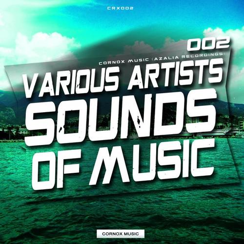 Sounds Of Music 002