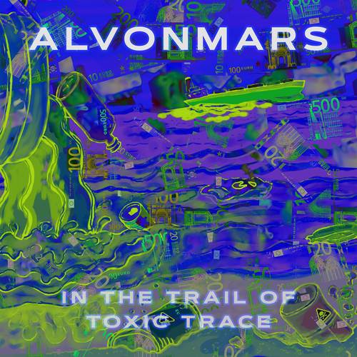 In The Trail of Toxic Trace