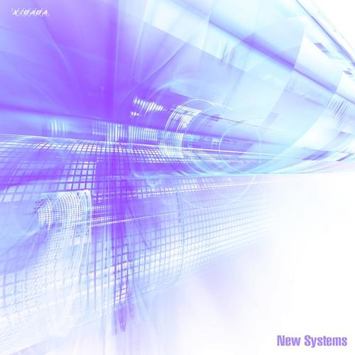 New Systems