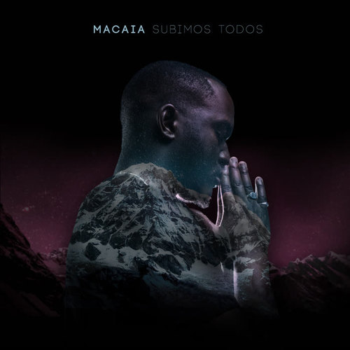 Subimos Todos