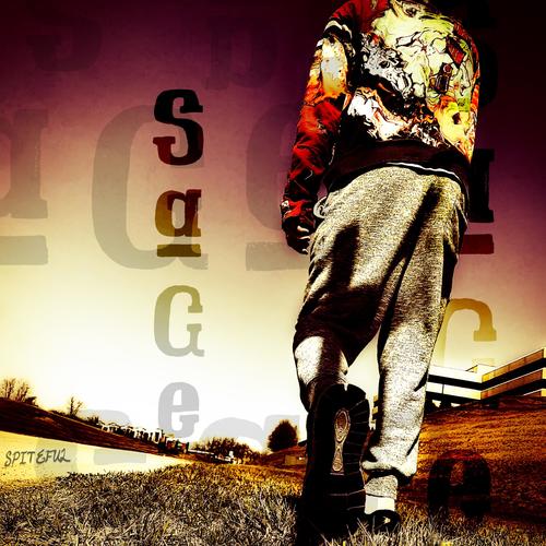 Sage (Explicit)