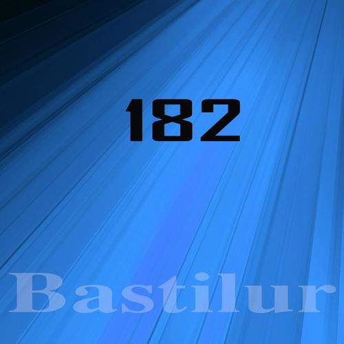 Bastilur, Vol.182