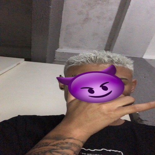 Putaria No Quarteto, Vai Mulher Mexe o Bumbum