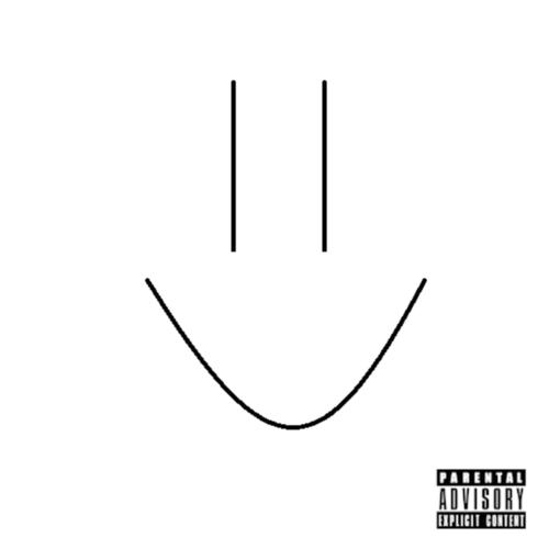 Byrdman: Stuck on High (Explicit)