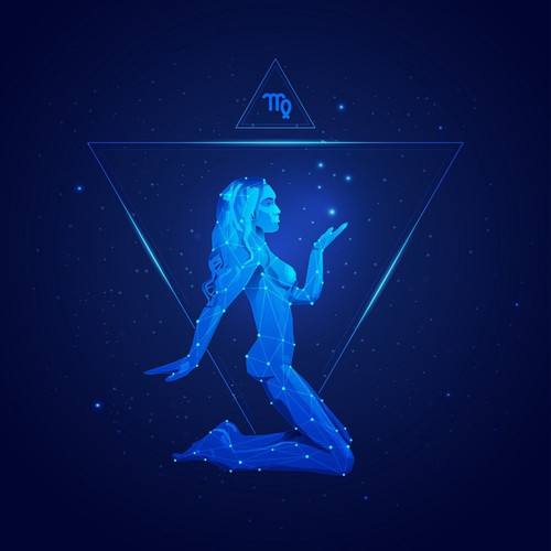 Virgo (Explicit)
