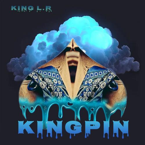 Kingpin (Explicit)