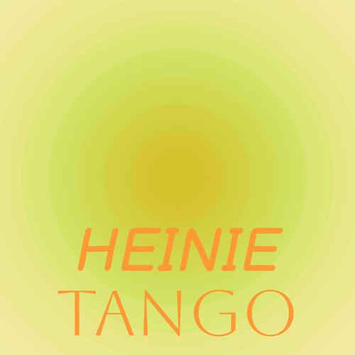 Heinie Tango