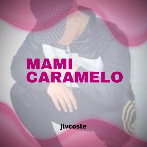 Mami Caramelo