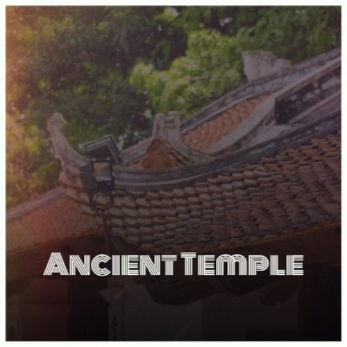 Ancient Temple