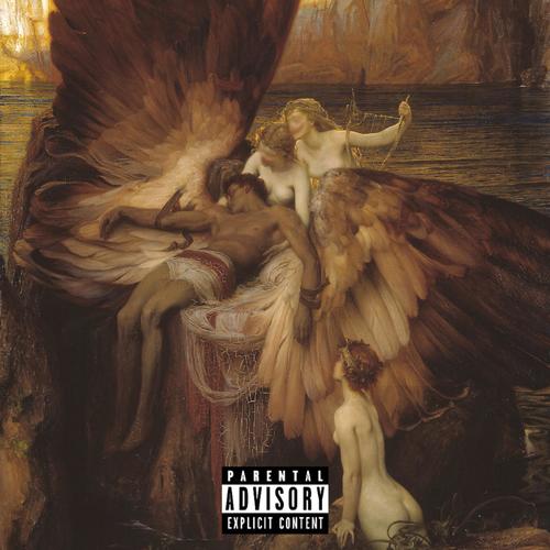 Icarus (Explicit)