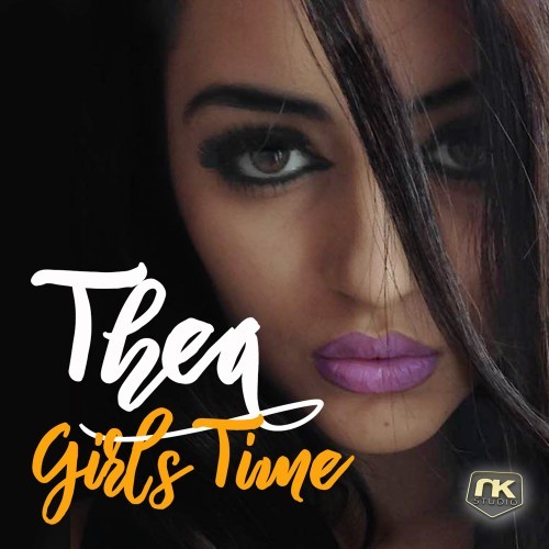 Girls Time