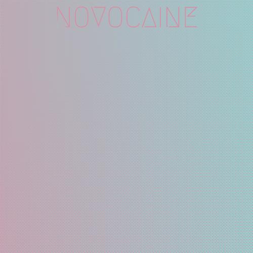 Novocaine