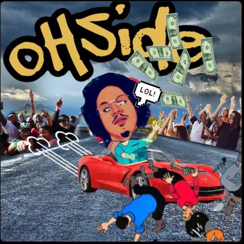 OHside Vett (Explicit)