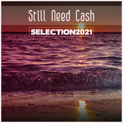 Still Need Cash Selection 2021