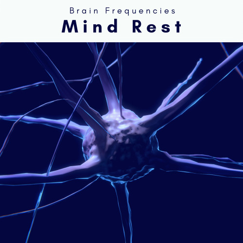 Mind Rest