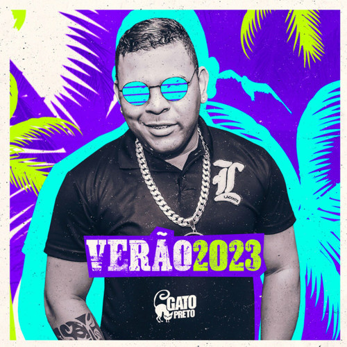 Verão 2023