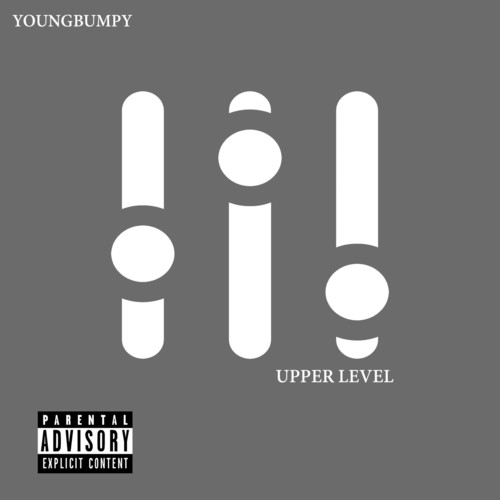 Upper Level (Explicit)