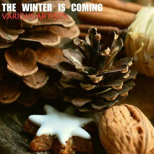 The Winter is coming